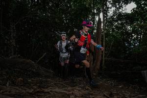 BIB: 
                            <button type="button" onclick="openModal(25694491)" class="btn btn-primary btn-sm float-right btn-popup" data-toggle="modal" data-target=".modal-high-quality">
                        <i class="fas fa-shopping-cart"></i> Add to Cart
                    </button>
                                            <button type="button" onclick="isThisMe(25694491, true)" class="btn btn-success btn-sm float-right btn-popup btn-isme hidden" data-toggle="tooltip" data-placement="bottom" title="นี่คือรูปของคุณใช่ไหม คลิกที่นี่เพื่อเอาเข้าอัลบั้ม">
                        <i class="fas fa-plus"></i> Add to album
                    </button>
                    <button type="button" onclick="isThisMe(25694491, false)" class="btn btn-warning btn-sm float-right btn-popup btn-isnotme hidden">
                        <i class="fas fa-ban"></i> Remove from album
                    </button>