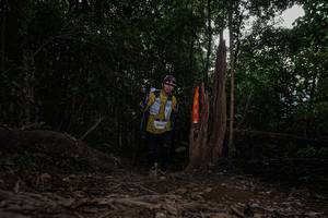 BIB: 
                            <button type="button" onclick="openModal(25699367)" class="btn btn-primary btn-sm float-right btn-popup" data-toggle="modal" data-target=".modal-high-quality">
                        <i class="fas fa-shopping-cart"></i> Add to Cart
                    </button>
                                            <button type="button" onclick="isThisMe(25699367, true)" class="btn btn-success btn-sm float-right btn-popup btn-isme hidden" data-toggle="tooltip" data-placement="bottom" title="นี่คือรูปของคุณใช่ไหม คลิกที่นี่เพื่อเอาเข้าอัลบั้ม">
                        <i class="fas fa-plus"></i> Add to album
                    </button>
                    <button type="button" onclick="isThisMe(25699367, false)" class="btn btn-warning btn-sm float-right btn-popup btn-isnotme hidden">
                        <i class="fas fa-ban"></i> Remove from album
                    </button>