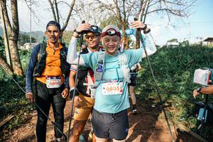 BIB: 
                            <button type="button" onclick="openModal(25875022)" class="btn btn-primary btn-sm float-right btn-popup" data-toggle="modal" data-target=".modal-high-quality">
                        <i class="fas fa-shopping-cart"></i> Add to Cart
                    </button>
                                            <button type="button" onclick="isThisMe(25875022, true)" class="btn btn-success btn-sm float-right btn-popup btn-isme hidden" data-toggle="tooltip" data-placement="bottom" title="นี่คือรูปของคุณใช่ไหม คลิกที่นี่เพื่อเอาเข้าอัลบั้ม">
                        <i class="fas fa-plus"></i> Add to album
                    </button>
                    <button type="button" onclick="isThisMe(25875022, false)" class="btn btn-warning btn-sm float-right btn-popup btn-isnotme hidden">
                        <i class="fas fa-ban"></i> Remove from album
                    </button>