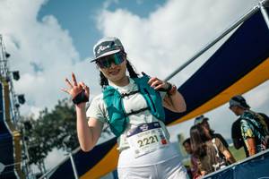 BIB: 
                            <button type="button" onclick="openModal(25695938)" class="btn btn-primary btn-sm float-right btn-popup" data-toggle="modal" data-target=".modal-high-quality">
                        <i class="fas fa-shopping-cart"></i> Add to Cart
                    </button>
                                            <button type="button" onclick="isThisMe(25695938, true)" class="btn btn-success btn-sm float-right btn-popup btn-isme hidden" data-toggle="tooltip" data-placement="bottom" title="นี่คือรูปของคุณใช่ไหม คลิกที่นี่เพื่อเอาเข้าอัลบั้ม">
                        <i class="fas fa-plus"></i> Add to album
                    </button>
                    <button type="button" onclick="isThisMe(25695938, false)" class="btn btn-warning btn-sm float-right btn-popup btn-isnotme hidden">
                        <i class="fas fa-ban"></i> Remove from album
                    </button>