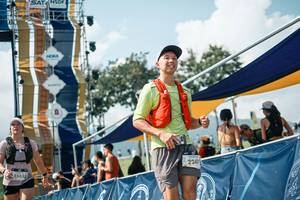 BIB: 
                            <button type="button" onclick="openModal(25703555)" class="btn btn-primary btn-sm float-right btn-popup" data-toggle="modal" data-target=".modal-high-quality">
                        <i class="fas fa-shopping-cart"></i> Add to Cart
                    </button>
                                            <button type="button" onclick="isThisMe(25703555, true)" class="btn btn-success btn-sm float-right btn-popup btn-isme hidden" data-toggle="tooltip" data-placement="bottom" title="นี่คือรูปของคุณใช่ไหม คลิกที่นี่เพื่อเอาเข้าอัลบั้ม">
                        <i class="fas fa-plus"></i> Add to album
                    </button>
                    <button type="button" onclick="isThisMe(25703555, false)" class="btn btn-warning btn-sm float-right btn-popup btn-isnotme hidden">
                        <i class="fas fa-ban"></i> Remove from album
                    </button>