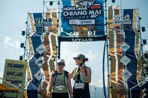 BIB: 
                            <button type="button" onclick="openModal(25705199)" class="btn btn-primary btn-sm float-right btn-popup" data-toggle="modal" data-target=".modal-high-quality">
                        <i class="fas fa-shopping-cart"></i> Add to Cart
                    </button>
                                            <button type="button" onclick="isThisMe(25705199, true)" class="btn btn-success btn-sm float-right btn-popup btn-isme hidden" data-toggle="tooltip" data-placement="bottom" title="นี่คือรูปของคุณใช่ไหม คลิกที่นี่เพื่อเอาเข้าอัลบั้ม">
                        <i class="fas fa-plus"></i> Add to album
                    </button>
                    <button type="button" onclick="isThisMe(25705199, false)" class="btn btn-warning btn-sm float-right btn-popup btn-isnotme hidden">
                        <i class="fas fa-ban"></i> Remove from album
                    </button>