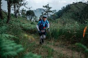 BIB: 
                            <button type="button" onclick="openModal(26111942)" class="btn btn-primary btn-sm float-right btn-popup" data-toggle="modal" data-target=".modal-high-quality">
                        <i class="fas fa-shopping-cart"></i> Add to Cart
                    </button>
                                            <button type="button" onclick="isThisMe(26111942, true)" class="btn btn-success btn-sm float-right btn-popup btn-isme hidden" data-toggle="tooltip" data-placement="bottom" title="นี่คือรูปของคุณใช่ไหม คลิกที่นี่เพื่อเอาเข้าอัลบั้ม">
                        <i class="fas fa-plus"></i> Add to album
                    </button>
                    <button type="button" onclick="isThisMe(26111942, false)" class="btn btn-warning btn-sm float-right btn-popup btn-isnotme hidden">
                        <i class="fas fa-ban"></i> Remove from album
                    </button>