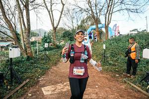 BIB: 
                            <button type="button" onclick="openModal(25876917)" class="btn btn-primary btn-sm float-right btn-popup" data-toggle="modal" data-target=".modal-high-quality">
                        <i class="fas fa-shopping-cart"></i> Add to Cart
                    </button>
                                            <button type="button" onclick="isThisMe(25876917, true)" class="btn btn-success btn-sm float-right btn-popup btn-isme hidden" data-toggle="tooltip" data-placement="bottom" title="นี่คือรูปของคุณใช่ไหม คลิกที่นี่เพื่อเอาเข้าอัลบั้ม">
                        <i class="fas fa-plus"></i> Add to album
                    </button>
                    <button type="button" onclick="isThisMe(25876917, false)" class="btn btn-warning btn-sm float-right btn-popup btn-isnotme hidden">
                        <i class="fas fa-ban"></i> Remove from album
                    </button>