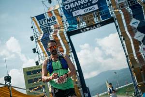 BIB: 
                            <button type="button" onclick="openModal(25700858)" class="btn btn-primary btn-sm float-right btn-popup" data-toggle="modal" data-target=".modal-high-quality">
                        <i class="fas fa-shopping-cart"></i> Add to Cart
                    </button>
                                            <button type="button" onclick="isThisMe(25700858, true)" class="btn btn-success btn-sm float-right btn-popup btn-isme hidden" data-toggle="tooltip" data-placement="bottom" title="นี่คือรูปของคุณใช่ไหม คลิกที่นี่เพื่อเอาเข้าอัลบั้ม">
                        <i class="fas fa-plus"></i> Add to album
                    </button>
                    <button type="button" onclick="isThisMe(25700858, false)" class="btn btn-warning btn-sm float-right btn-popup btn-isnotme hidden">
                        <i class="fas fa-ban"></i> Remove from album
                    </button>