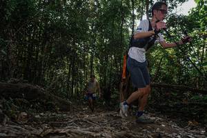 BIB: 
                            <button type="button" onclick="openModal(25695988)" class="btn btn-primary btn-sm float-right btn-popup" data-toggle="modal" data-target=".modal-high-quality">
                        <i class="fas fa-shopping-cart"></i> Add to Cart
                    </button>
                                            <button type="button" onclick="isThisMe(25695988, true)" class="btn btn-success btn-sm float-right btn-popup btn-isme hidden" data-toggle="tooltip" data-placement="bottom" title="นี่คือรูปของคุณใช่ไหม คลิกที่นี่เพื่อเอาเข้าอัลบั้ม">
                        <i class="fas fa-plus"></i> Add to album
                    </button>
                    <button type="button" onclick="isThisMe(25695988, false)" class="btn btn-warning btn-sm float-right btn-popup btn-isnotme hidden">
                        <i class="fas fa-ban"></i> Remove from album
                    </button>