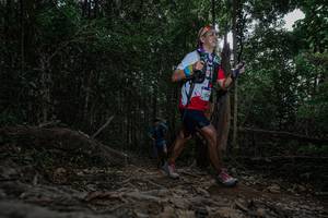 BIB: 
                            <button type="button" onclick="openModal(25735769)" class="btn btn-primary btn-sm float-right btn-popup" data-toggle="modal" data-target=".modal-high-quality">
                        <i class="fas fa-shopping-cart"></i> Add to Cart
                    </button>
                                            <button type="button" onclick="isThisMe(25735769, true)" class="btn btn-success btn-sm float-right btn-popup btn-isme hidden" data-toggle="tooltip" data-placement="bottom" title="นี่คือรูปของคุณใช่ไหม คลิกที่นี่เพื่อเอาเข้าอัลบั้ม">
                        <i class="fas fa-plus"></i> Add to album
                    </button>
                    <button type="button" onclick="isThisMe(25735769, false)" class="btn btn-warning btn-sm float-right btn-popup btn-isnotme hidden">
                        <i class="fas fa-ban"></i> Remove from album
                    </button>