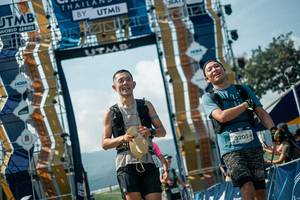 BIB: 
                            <button type="button" onclick="openModal(25701102)" class="btn btn-primary btn-sm float-right btn-popup" data-toggle="modal" data-target=".modal-high-quality">
                        <i class="fas fa-shopping-cart"></i> Add to Cart
                    </button>
                                            <button type="button" onclick="isThisMe(25701102, true)" class="btn btn-success btn-sm float-right btn-popup btn-isme hidden" data-toggle="tooltip" data-placement="bottom" title="นี่คือรูปของคุณใช่ไหม คลิกที่นี่เพื่อเอาเข้าอัลบั้ม">
                        <i class="fas fa-plus"></i> Add to album
                    </button>
                    <button type="button" onclick="isThisMe(25701102, false)" class="btn btn-warning btn-sm float-right btn-popup btn-isnotme hidden">
                        <i class="fas fa-ban"></i> Remove from album
                    </button>