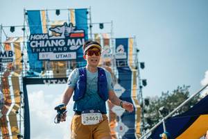 BIB: 
                            <button type="button" onclick="openModal(25706585)" class="btn btn-primary btn-sm float-right btn-popup" data-toggle="modal" data-target=".modal-high-quality">
                        <i class="fas fa-shopping-cart"></i> Add to Cart
                    </button>
                                            <button type="button" onclick="isThisMe(25706585, true)" class="btn btn-success btn-sm float-right btn-popup btn-isme hidden" data-toggle="tooltip" data-placement="bottom" title="นี่คือรูปของคุณใช่ไหม คลิกที่นี่เพื่อเอาเข้าอัลบั้ม">
                        <i class="fas fa-plus"></i> Add to album
                    </button>
                    <button type="button" onclick="isThisMe(25706585, false)" class="btn btn-warning btn-sm float-right btn-popup btn-isnotme hidden">
                        <i class="fas fa-ban"></i> Remove from album
                    </button>