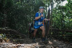 BIB: 
                            <button type="button" onclick="openModal(25756702)" class="btn btn-primary btn-sm float-right btn-popup" data-toggle="modal" data-target=".modal-high-quality">
                        <i class="fas fa-shopping-cart"></i> Add to Cart
                    </button>
                                            <button type="button" onclick="isThisMe(25756702, true)" class="btn btn-success btn-sm float-right btn-popup btn-isme hidden" data-toggle="tooltip" data-placement="bottom" title="นี่คือรูปของคุณใช่ไหม คลิกที่นี่เพื่อเอาเข้าอัลบั้ม">
                        <i class="fas fa-plus"></i> Add to album
                    </button>
                    <button type="button" onclick="isThisMe(25756702, false)" class="btn btn-warning btn-sm float-right btn-popup btn-isnotme hidden">
                        <i class="fas fa-ban"></i> Remove from album
                    </button>