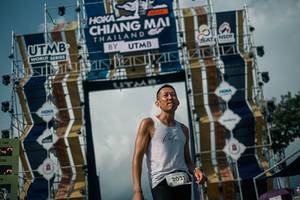 BIB: 
                            <button type="button" onclick="openModal(25690120)" class="btn btn-primary btn-sm float-right btn-popup" data-toggle="modal" data-target=".modal-high-quality">
                        <i class="fas fa-shopping-cart"></i> Add to Cart
                    </button>
                                            <button type="button" onclick="isThisMe(25690120, true)" class="btn btn-success btn-sm float-right btn-popup btn-isme hidden" data-toggle="tooltip" data-placement="bottom" title="นี่คือรูปของคุณใช่ไหม คลิกที่นี่เพื่อเอาเข้าอัลบั้ม">
                        <i class="fas fa-plus"></i> Add to album
                    </button>
                    <button type="button" onclick="isThisMe(25690120, false)" class="btn btn-warning btn-sm float-right btn-popup btn-isnotme hidden">
                        <i class="fas fa-ban"></i> Remove from album
                    </button>