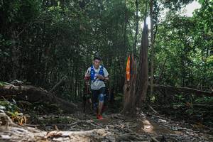 BIB: 
                            <button type="button" onclick="openModal(25760805)" class="btn btn-primary btn-sm float-right btn-popup" data-toggle="modal" data-target=".modal-high-quality">
                        <i class="fas fa-shopping-cart"></i> Add to Cart
                    </button>
                                            <button type="button" onclick="isThisMe(25760805, true)" class="btn btn-success btn-sm float-right btn-popup btn-isme hidden" data-toggle="tooltip" data-placement="bottom" title="นี่คือรูปของคุณใช่ไหม คลิกที่นี่เพื่อเอาเข้าอัลบั้ม">
                        <i class="fas fa-plus"></i> Add to album
                    </button>
                    <button type="button" onclick="isThisMe(25760805, false)" class="btn btn-warning btn-sm float-right btn-popup btn-isnotme hidden">
                        <i class="fas fa-ban"></i> Remove from album
                    </button>