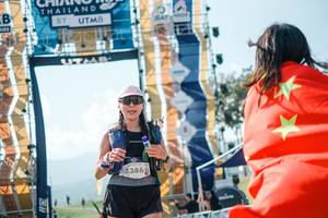 BIB: 
                            <button type="button" onclick="openModal(25714676)" class="btn btn-primary btn-sm float-right btn-popup" data-toggle="modal" data-target=".modal-high-quality">
                        <i class="fas fa-shopping-cart"></i> Add to Cart
                    </button>
                                            <button type="button" onclick="isThisMe(25714676, true)" class="btn btn-success btn-sm float-right btn-popup btn-isme hidden" data-toggle="tooltip" data-placement="bottom" title="นี่คือรูปของคุณใช่ไหม คลิกที่นี่เพื่อเอาเข้าอัลบั้ม">
                        <i class="fas fa-plus"></i> Add to album
                    </button>
                    <button type="button" onclick="isThisMe(25714676, false)" class="btn btn-warning btn-sm float-right btn-popup btn-isnotme hidden">
                        <i class="fas fa-ban"></i> Remove from album
                    </button>