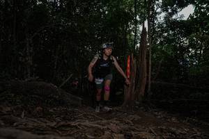 BIB: 
                            <button type="button" onclick="openModal(25746151)" class="btn btn-primary btn-sm float-right btn-popup" data-toggle="modal" data-target=".modal-high-quality">
                        <i class="fas fa-shopping-cart"></i> Add to Cart
                    </button>
                                            <button type="button" onclick="isThisMe(25746151, true)" class="btn btn-success btn-sm float-right btn-popup btn-isme hidden" data-toggle="tooltip" data-placement="bottom" title="นี่คือรูปของคุณใช่ไหม คลิกที่นี่เพื่อเอาเข้าอัลบั้ม">
                        <i class="fas fa-plus"></i> Add to album
                    </button>
                    <button type="button" onclick="isThisMe(25746151, false)" class="btn btn-warning btn-sm float-right btn-popup btn-isnotme hidden">
                        <i class="fas fa-ban"></i> Remove from album
                    </button>