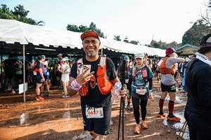 BIB: 
                            <button type="button" onclick="openModal(25875570)" class="btn btn-primary btn-sm float-right btn-popup" data-toggle="modal" data-target=".modal-high-quality">
                        <i class="fas fa-shopping-cart"></i> Add to Cart
                    </button>
                                            <button type="button" onclick="isThisMe(25875570, true)" class="btn btn-success btn-sm float-right btn-popup btn-isme hidden" data-toggle="tooltip" data-placement="bottom" title="นี่คือรูปของคุณใช่ไหม คลิกที่นี่เพื่อเอาเข้าอัลบั้ม">
                        <i class="fas fa-plus"></i> Add to album
                    </button>
                    <button type="button" onclick="isThisMe(25875570, false)" class="btn btn-warning btn-sm float-right btn-popup btn-isnotme hidden">
                        <i class="fas fa-ban"></i> Remove from album
                    </button>