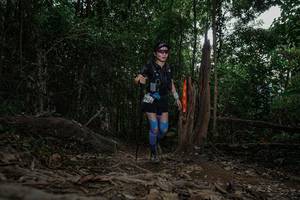 BIB: 
                            <button type="button" onclick="openModal(25741335)" class="btn btn-primary btn-sm float-right btn-popup" data-toggle="modal" data-target=".modal-high-quality">
                        <i class="fas fa-shopping-cart"></i> Add to Cart
                    </button>
                                            <button type="button" onclick="isThisMe(25741335, true)" class="btn btn-success btn-sm float-right btn-popup btn-isme hidden" data-toggle="tooltip" data-placement="bottom" title="นี่คือรูปของคุณใช่ไหม คลิกที่นี่เพื่อเอาเข้าอัลบั้ม">
                        <i class="fas fa-plus"></i> Add to album
                    </button>
                    <button type="button" onclick="isThisMe(25741335, false)" class="btn btn-warning btn-sm float-right btn-popup btn-isnotme hidden">
                        <i class="fas fa-ban"></i> Remove from album
                    </button>