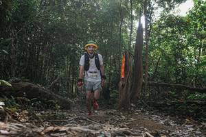 BIB: 
                            <button type="button" onclick="openModal(25735770)" class="btn btn-primary btn-sm float-right btn-popup" data-toggle="modal" data-target=".modal-high-quality">
                        <i class="fas fa-shopping-cart"></i> Add to Cart
                    </button>
                                            <button type="button" onclick="isThisMe(25735770, true)" class="btn btn-success btn-sm float-right btn-popup btn-isme hidden" data-toggle="tooltip" data-placement="bottom" title="นี่คือรูปของคุณใช่ไหม คลิกที่นี่เพื่อเอาเข้าอัลบั้ม">
                        <i class="fas fa-plus"></i> Add to album
                    </button>
                    <button type="button" onclick="isThisMe(25735770, false)" class="btn btn-warning btn-sm float-right btn-popup btn-isnotme hidden">
                        <i class="fas fa-ban"></i> Remove from album
                    </button>