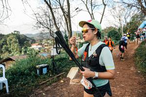 BIB: 
                            <button type="button" onclick="openModal(25876362)" class="btn btn-primary btn-sm float-right btn-popup" data-toggle="modal" data-target=".modal-high-quality">
                        <i class="fas fa-shopping-cart"></i> Add to Cart
                    </button>
                                            <button type="button" onclick="isThisMe(25876362, true)" class="btn btn-success btn-sm float-right btn-popup btn-isme hidden" data-toggle="tooltip" data-placement="bottom" title="นี่คือรูปของคุณใช่ไหม คลิกที่นี่เพื่อเอาเข้าอัลบั้ม">
                        <i class="fas fa-plus"></i> Add to album
                    </button>
                    <button type="button" onclick="isThisMe(25876362, false)" class="btn btn-warning btn-sm float-right btn-popup btn-isnotme hidden">
                        <i class="fas fa-ban"></i> Remove from album
                    </button>