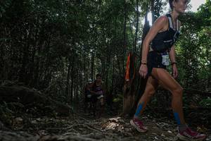 BIB: 
                            <button type="button" onclick="openModal(25692461)" class="btn btn-primary btn-sm float-right btn-popup" data-toggle="modal" data-target=".modal-high-quality">
                        <i class="fas fa-shopping-cart"></i> Add to Cart
                    </button>
                                            <button type="button" onclick="isThisMe(25692461, true)" class="btn btn-success btn-sm float-right btn-popup btn-isme hidden" data-toggle="tooltip" data-placement="bottom" title="นี่คือรูปของคุณใช่ไหม คลิกที่นี่เพื่อเอาเข้าอัลบั้ม">
                        <i class="fas fa-plus"></i> Add to album
                    </button>
                    <button type="button" onclick="isThisMe(25692461, false)" class="btn btn-warning btn-sm float-right btn-popup btn-isnotme hidden">
                        <i class="fas fa-ban"></i> Remove from album
                    </button>