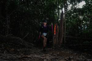 BIB: 
                            <button type="button" onclick="openModal(25699693)" class="btn btn-primary btn-sm float-right btn-popup" data-toggle="modal" data-target=".modal-high-quality">
                        <i class="fas fa-shopping-cart"></i> Add to Cart
                    </button>
                                            <button type="button" onclick="isThisMe(25699693, true)" class="btn btn-success btn-sm float-right btn-popup btn-isme hidden" data-toggle="tooltip" data-placement="bottom" title="นี่คือรูปของคุณใช่ไหม คลิกที่นี่เพื่อเอาเข้าอัลบั้ม">
                        <i class="fas fa-plus"></i> Add to album
                    </button>
                    <button type="button" onclick="isThisMe(25699693, false)" class="btn btn-warning btn-sm float-right btn-popup btn-isnotme hidden">
                        <i class="fas fa-ban"></i> Remove from album
                    </button>