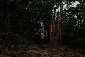 BIB: 
                            <button type="button" onclick="openModal(25705106)" class="btn btn-primary btn-sm float-right btn-popup" data-toggle="modal" data-target=".modal-high-quality">
                        <i class="fas fa-shopping-cart"></i> Add to Cart
                    </button>
                                            <button type="button" onclick="isThisMe(25705106, true)" class="btn btn-success btn-sm float-right btn-popup btn-isme hidden" data-toggle="tooltip" data-placement="bottom" title="นี่คือรูปของคุณใช่ไหม คลิกที่นี่เพื่อเอาเข้าอัลบั้ม">
                        <i class="fas fa-plus"></i> Add to album
                    </button>
                    <button type="button" onclick="isThisMe(25705106, false)" class="btn btn-warning btn-sm float-right btn-popup btn-isnotme hidden">
                        <i class="fas fa-ban"></i> Remove from album
                    </button>