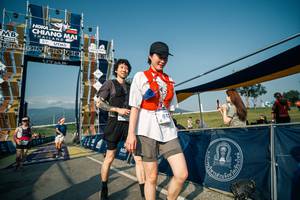 BIB: 
                            <button type="button" onclick="openModal(25684097)" class="btn btn-primary btn-sm float-right btn-popup" data-toggle="modal" data-target=".modal-high-quality">
                        <i class="fas fa-shopping-cart"></i> Add to Cart
                    </button>
                                            <button type="button" onclick="isThisMe(25684097, true)" class="btn btn-success btn-sm float-right btn-popup btn-isme hidden" data-toggle="tooltip" data-placement="bottom" title="นี่คือรูปของคุณใช่ไหม คลิกที่นี่เพื่อเอาเข้าอัลบั้ม">
                        <i class="fas fa-plus"></i> Add to album
                    </button>
                    <button type="button" onclick="isThisMe(25684097, false)" class="btn btn-warning btn-sm float-right btn-popup btn-isnotme hidden">
                        <i class="fas fa-ban"></i> Remove from album
                    </button>