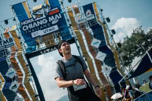 BIB: 
                            <button type="button" onclick="openModal(25700340)" class="btn btn-primary btn-sm float-right btn-popup" data-toggle="modal" data-target=".modal-high-quality">
                        <i class="fas fa-shopping-cart"></i> Add to Cart
                    </button>
                                            <button type="button" onclick="isThisMe(25700340, true)" class="btn btn-success btn-sm float-right btn-popup btn-isme hidden" data-toggle="tooltip" data-placement="bottom" title="นี่คือรูปของคุณใช่ไหม คลิกที่นี่เพื่อเอาเข้าอัลบั้ม">
                        <i class="fas fa-plus"></i> Add to album
                    </button>
                    <button type="button" onclick="isThisMe(25700340, false)" class="btn btn-warning btn-sm float-right btn-popup btn-isnotme hidden">
                        <i class="fas fa-ban"></i> Remove from album
                    </button>