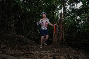 BIB: 
                            <button type="button" onclick="openModal(25739129)" class="btn btn-primary btn-sm float-right btn-popup" data-toggle="modal" data-target=".modal-high-quality">
                        <i class="fas fa-shopping-cart"></i> Add to Cart
                    </button>
                                            <button type="button" onclick="isThisMe(25739129, true)" class="btn btn-success btn-sm float-right btn-popup btn-isme hidden" data-toggle="tooltip" data-placement="bottom" title="นี่คือรูปของคุณใช่ไหม คลิกที่นี่เพื่อเอาเข้าอัลบั้ม">
                        <i class="fas fa-plus"></i> Add to album
                    </button>
                    <button type="button" onclick="isThisMe(25739129, false)" class="btn btn-warning btn-sm float-right btn-popup btn-isnotme hidden">
                        <i class="fas fa-ban"></i> Remove from album
                    </button>