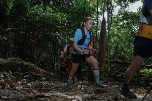 BIB: 
                            <button type="button" onclick="openModal(25773877)" class="btn btn-primary btn-sm float-right btn-popup" data-toggle="modal" data-target=".modal-high-quality">
                        <i class="fas fa-shopping-cart"></i> Add to Cart
                    </button>
                                            <button type="button" onclick="isThisMe(25773877, true)" class="btn btn-success btn-sm float-right btn-popup btn-isme hidden" data-toggle="tooltip" data-placement="bottom" title="นี่คือรูปของคุณใช่ไหม คลิกที่นี่เพื่อเอาเข้าอัลบั้ม">
                        <i class="fas fa-plus"></i> Add to album
                    </button>
                    <button type="button" onclick="isThisMe(25773877, false)" class="btn btn-warning btn-sm float-right btn-popup btn-isnotme hidden">
                        <i class="fas fa-ban"></i> Remove from album
                    </button>