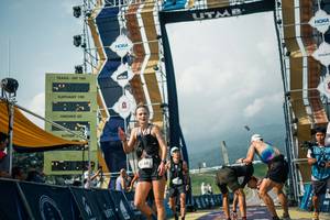 BIB: 
                            <button type="button" onclick="openModal(25690186)" class="btn btn-primary btn-sm float-right btn-popup" data-toggle="modal" data-target=".modal-high-quality">
                        <i class="fas fa-shopping-cart"></i> Add to Cart
                    </button>
                                            <button type="button" onclick="isThisMe(25690186, true)" class="btn btn-success btn-sm float-right btn-popup btn-isme hidden" data-toggle="tooltip" data-placement="bottom" title="นี่คือรูปของคุณใช่ไหม คลิกที่นี่เพื่อเอาเข้าอัลบั้ม">
                        <i class="fas fa-plus"></i> Add to album
                    </button>
                    <button type="button" onclick="isThisMe(25690186, false)" class="btn btn-warning btn-sm float-right btn-popup btn-isnotme hidden">
                        <i class="fas fa-ban"></i> Remove from album
                    </button>