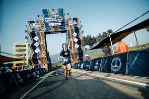 BIB: 
                            <button type="button" onclick="openModal(25682584)" class="btn btn-primary btn-sm float-right btn-popup" data-toggle="modal" data-target=".modal-high-quality">
                        <i class="fas fa-shopping-cart"></i> Add to Cart
                    </button>
                                            <button type="button" onclick="isThisMe(25682584, true)" class="btn btn-success btn-sm float-right btn-popup btn-isme hidden" data-toggle="tooltip" data-placement="bottom" title="นี่คือรูปของคุณใช่ไหม คลิกที่นี่เพื่อเอาเข้าอัลบั้ม">
                        <i class="fas fa-plus"></i> Add to album
                    </button>
                    <button type="button" onclick="isThisMe(25682584, false)" class="btn btn-warning btn-sm float-right btn-popup btn-isnotme hidden">
                        <i class="fas fa-ban"></i> Remove from album
                    </button>