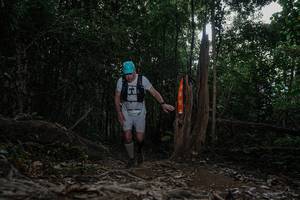 BIB: 
                            <button type="button" onclick="openModal(25774685)" class="btn btn-primary btn-sm float-right btn-popup" data-toggle="modal" data-target=".modal-high-quality">
                        <i class="fas fa-shopping-cart"></i> Add to Cart
                    </button>
                                            <button type="button" onclick="isThisMe(25774685, true)" class="btn btn-success btn-sm float-right btn-popup btn-isme hidden" data-toggle="tooltip" data-placement="bottom" title="นี่คือรูปของคุณใช่ไหม คลิกที่นี่เพื่อเอาเข้าอัลบั้ม">
                        <i class="fas fa-plus"></i> Add to album
                    </button>
                    <button type="button" onclick="isThisMe(25774685, false)" class="btn btn-warning btn-sm float-right btn-popup btn-isnotme hidden">
                        <i class="fas fa-ban"></i> Remove from album
                    </button>