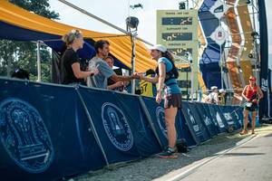 BIB: 
                            <button type="button" onclick="openModal(25700769)" class="btn btn-primary btn-sm float-right btn-popup" data-toggle="modal" data-target=".modal-high-quality">
                        <i class="fas fa-shopping-cart"></i> Add to Cart
                    </button>
                                            <button type="button" onclick="isThisMe(25700769, true)" class="btn btn-success btn-sm float-right btn-popup btn-isme hidden" data-toggle="tooltip" data-placement="bottom" title="นี่คือรูปของคุณใช่ไหม คลิกที่นี่เพื่อเอาเข้าอัลบั้ม">
                        <i class="fas fa-plus"></i> Add to album
                    </button>
                    <button type="button" onclick="isThisMe(25700769, false)" class="btn btn-warning btn-sm float-right btn-popup btn-isnotme hidden">
                        <i class="fas fa-ban"></i> Remove from album
                    </button>