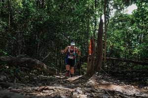 BIB: 
                            <button type="button" onclick="openModal(25770415)" class="btn btn-primary btn-sm float-right btn-popup" data-toggle="modal" data-target=".modal-high-quality">
                        <i class="fas fa-shopping-cart"></i> Add to Cart
                    </button>
                                            <button type="button" onclick="isThisMe(25770415, true)" class="btn btn-success btn-sm float-right btn-popup btn-isme hidden" data-toggle="tooltip" data-placement="bottom" title="นี่คือรูปของคุณใช่ไหม คลิกที่นี่เพื่อเอาเข้าอัลบั้ม">
                        <i class="fas fa-plus"></i> Add to album
                    </button>
                    <button type="button" onclick="isThisMe(25770415, false)" class="btn btn-warning btn-sm float-right btn-popup btn-isnotme hidden">
                        <i class="fas fa-ban"></i> Remove from album
                    </button>