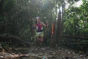 BIB: 
                            <button type="button" onclick="openModal(25730018)" class="btn btn-primary btn-sm float-right btn-popup" data-toggle="modal" data-target=".modal-high-quality">
                        <i class="fas fa-shopping-cart"></i> Add to Cart
                    </button>
                                            <button type="button" onclick="isThisMe(25730018, true)" class="btn btn-success btn-sm float-right btn-popup btn-isme hidden" data-toggle="tooltip" data-placement="bottom" title="นี่คือรูปของคุณใช่ไหม คลิกที่นี่เพื่อเอาเข้าอัลบั้ม">
                        <i class="fas fa-plus"></i> Add to album
                    </button>
                    <button type="button" onclick="isThisMe(25730018, false)" class="btn btn-warning btn-sm float-right btn-popup btn-isnotme hidden">
                        <i class="fas fa-ban"></i> Remove from album
                    </button>