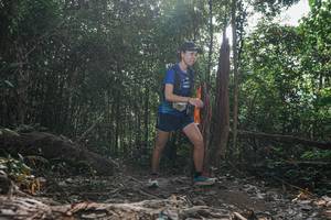 BIB: 
                            <button type="button" onclick="openModal(25740172)" class="btn btn-primary btn-sm float-right btn-popup" data-toggle="modal" data-target=".modal-high-quality">
                        <i class="fas fa-shopping-cart"></i> Add to Cart
                    </button>
                                            <button type="button" onclick="isThisMe(25740172, true)" class="btn btn-success btn-sm float-right btn-popup btn-isme hidden" data-toggle="tooltip" data-placement="bottom" title="นี่คือรูปของคุณใช่ไหม คลิกที่นี่เพื่อเอาเข้าอัลบั้ม">
                        <i class="fas fa-plus"></i> Add to album
                    </button>
                    <button type="button" onclick="isThisMe(25740172, false)" class="btn btn-warning btn-sm float-right btn-popup btn-isnotme hidden">
                        <i class="fas fa-ban"></i> Remove from album
                    </button>