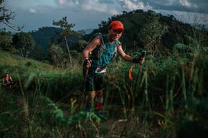 BIB: 
                            <button type="button" onclick="openModal(26105334)" class="btn btn-primary btn-sm float-right btn-popup" data-toggle="modal" data-target=".modal-high-quality">
                        <i class="fas fa-shopping-cart"></i> Add to Cart
                    </button>
                                            <button type="button" onclick="isThisMe(26105334, true)" class="btn btn-success btn-sm float-right btn-popup btn-isme hidden" data-toggle="tooltip" data-placement="bottom" title="นี่คือรูปของคุณใช่ไหม คลิกที่นี่เพื่อเอาเข้าอัลบั้ม">
                        <i class="fas fa-plus"></i> Add to album
                    </button>
                    <button type="button" onclick="isThisMe(26105334, false)" class="btn btn-warning btn-sm float-right btn-popup btn-isnotme hidden">
                        <i class="fas fa-ban"></i> Remove from album
                    </button>