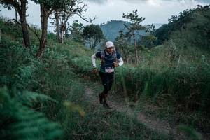 BIB: 
                            <button type="button" onclick="openModal(26105762)" class="btn btn-primary btn-sm float-right btn-popup" data-toggle="modal" data-target=".modal-high-quality">
                        <i class="fas fa-shopping-cart"></i> Add to Cart
                    </button>
                                            <button type="button" onclick="isThisMe(26105762, true)" class="btn btn-success btn-sm float-right btn-popup btn-isme hidden" data-toggle="tooltip" data-placement="bottom" title="นี่คือรูปของคุณใช่ไหม คลิกที่นี่เพื่อเอาเข้าอัลบั้ม">
                        <i class="fas fa-plus"></i> Add to album
                    </button>
                    <button type="button" onclick="isThisMe(26105762, false)" class="btn btn-warning btn-sm float-right btn-popup btn-isnotme hidden">
                        <i class="fas fa-ban"></i> Remove from album
                    </button>