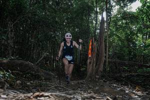 BIB: 
                            <button type="button" onclick="openModal(25743783)" class="btn btn-primary btn-sm float-right btn-popup" data-toggle="modal" data-target=".modal-high-quality">
                        <i class="fas fa-shopping-cart"></i> Add to Cart
                    </button>
                                            <button type="button" onclick="isThisMe(25743783, true)" class="btn btn-success btn-sm float-right btn-popup btn-isme hidden" data-toggle="tooltip" data-placement="bottom" title="นี่คือรูปของคุณใช่ไหม คลิกที่นี่เพื่อเอาเข้าอัลบั้ม">
                        <i class="fas fa-plus"></i> Add to album
                    </button>
                    <button type="button" onclick="isThisMe(25743783, false)" class="btn btn-warning btn-sm float-right btn-popup btn-isnotme hidden">
                        <i class="fas fa-ban"></i> Remove from album
                    </button>