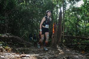 BIB: 
                            <button type="button" onclick="openModal(25759961)" class="btn btn-primary btn-sm float-right btn-popup" data-toggle="modal" data-target=".modal-high-quality">
                        <i class="fas fa-shopping-cart"></i> Add to Cart
                    </button>
                                            <button type="button" onclick="isThisMe(25759961, true)" class="btn btn-success btn-sm float-right btn-popup btn-isme hidden" data-toggle="tooltip" data-placement="bottom" title="นี่คือรูปของคุณใช่ไหม คลิกที่นี่เพื่อเอาเข้าอัลบั้ม">
                        <i class="fas fa-plus"></i> Add to album
                    </button>
                    <button type="button" onclick="isThisMe(25759961, false)" class="btn btn-warning btn-sm float-right btn-popup btn-isnotme hidden">
                        <i class="fas fa-ban"></i> Remove from album
                    </button>