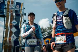 BIB: 
                            <button type="button" onclick="openModal(25701907)" class="btn btn-primary btn-sm float-right btn-popup" data-toggle="modal" data-target=".modal-high-quality">
                        <i class="fas fa-shopping-cart"></i> Add to Cart
                    </button>
                                            <button type="button" onclick="isThisMe(25701907, true)" class="btn btn-success btn-sm float-right btn-popup btn-isme hidden" data-toggle="tooltip" data-placement="bottom" title="นี่คือรูปของคุณใช่ไหม คลิกที่นี่เพื่อเอาเข้าอัลบั้ม">
                        <i class="fas fa-plus"></i> Add to album
                    </button>
                    <button type="button" onclick="isThisMe(25701907, false)" class="btn btn-warning btn-sm float-right btn-popup btn-isnotme hidden">
                        <i class="fas fa-ban"></i> Remove from album
                    </button>