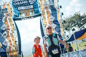 BIB: 
                            <button type="button" onclick="openModal(25712910)" class="btn btn-primary btn-sm float-right btn-popup" data-toggle="modal" data-target=".modal-high-quality">
                        <i class="fas fa-shopping-cart"></i> Add to Cart
                    </button>
                                            <button type="button" onclick="isThisMe(25712910, true)" class="btn btn-success btn-sm float-right btn-popup btn-isme hidden" data-toggle="tooltip" data-placement="bottom" title="นี่คือรูปของคุณใช่ไหม คลิกที่นี่เพื่อเอาเข้าอัลบั้ม">
                        <i class="fas fa-plus"></i> Add to album
                    </button>
                    <button type="button" onclick="isThisMe(25712910, false)" class="btn btn-warning btn-sm float-right btn-popup btn-isnotme hidden">
                        <i class="fas fa-ban"></i> Remove from album
                    </button>