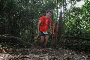 BIB: 
                            <button type="button" onclick="openModal(25732806)" class="btn btn-primary btn-sm float-right btn-popup" data-toggle="modal" data-target=".modal-high-quality">
                        <i class="fas fa-shopping-cart"></i> Add to Cart
                    </button>
                                            <button type="button" onclick="isThisMe(25732806, true)" class="btn btn-success btn-sm float-right btn-popup btn-isme hidden" data-toggle="tooltip" data-placement="bottom" title="นี่คือรูปของคุณใช่ไหม คลิกที่นี่เพื่อเอาเข้าอัลบั้ม">
                        <i class="fas fa-plus"></i> Add to album
                    </button>
                    <button type="button" onclick="isThisMe(25732806, false)" class="btn btn-warning btn-sm float-right btn-popup btn-isnotme hidden">
                        <i class="fas fa-ban"></i> Remove from album
                    </button>