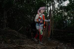 BIB: 
                            <button type="button" onclick="openModal(25688460)" class="btn btn-primary btn-sm float-right btn-popup" data-toggle="modal" data-target=".modal-high-quality">
                        <i class="fas fa-shopping-cart"></i> Add to Cart
                    </button>
                                            <button type="button" onclick="isThisMe(25688460, true)" class="btn btn-success btn-sm float-right btn-popup btn-isme hidden" data-toggle="tooltip" data-placement="bottom" title="นี่คือรูปของคุณใช่ไหม คลิกที่นี่เพื่อเอาเข้าอัลบั้ม">
                        <i class="fas fa-plus"></i> Add to album
                    </button>
                    <button type="button" onclick="isThisMe(25688460, false)" class="btn btn-warning btn-sm float-right btn-popup btn-isnotme hidden">
                        <i class="fas fa-ban"></i> Remove from album
                    </button>