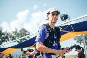 BIB: 
                            <button type="button" onclick="openModal(25706919)" class="btn btn-primary btn-sm float-right btn-popup" data-toggle="modal" data-target=".modal-high-quality">
                        <i class="fas fa-shopping-cart"></i> Add to Cart
                    </button>
                                            <button type="button" onclick="isThisMe(25706919, true)" class="btn btn-success btn-sm float-right btn-popup btn-isme hidden" data-toggle="tooltip" data-placement="bottom" title="นี่คือรูปของคุณใช่ไหม คลิกที่นี่เพื่อเอาเข้าอัลบั้ม">
                        <i class="fas fa-plus"></i> Add to album
                    </button>
                    <button type="button" onclick="isThisMe(25706919, false)" class="btn btn-warning btn-sm float-right btn-popup btn-isnotme hidden">
                        <i class="fas fa-ban"></i> Remove from album
                    </button>