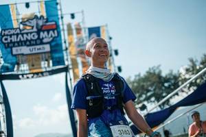 BIB: 
                            <button type="button" onclick="openModal(25713476)" class="btn btn-primary btn-sm float-right btn-popup" data-toggle="modal" data-target=".modal-high-quality">
                        <i class="fas fa-shopping-cart"></i> Add to Cart
                    </button>
                                            <button type="button" onclick="isThisMe(25713476, true)" class="btn btn-success btn-sm float-right btn-popup btn-isme hidden" data-toggle="tooltip" data-placement="bottom" title="นี่คือรูปของคุณใช่ไหม คลิกที่นี่เพื่อเอาเข้าอัลบั้ม">
                        <i class="fas fa-plus"></i> Add to album
                    </button>
                    <button type="button" onclick="isThisMe(25713476, false)" class="btn btn-warning btn-sm float-right btn-popup btn-isnotme hidden">
                        <i class="fas fa-ban"></i> Remove from album
                    </button>