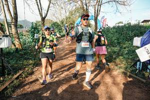 BIB: 
                            <button type="button" onclick="openModal(25874557)" class="btn btn-primary btn-sm float-right btn-popup" data-toggle="modal" data-target=".modal-high-quality">
                        <i class="fas fa-shopping-cart"></i> Add to Cart
                    </button>
                                            <button type="button" onclick="isThisMe(25874557, true)" class="btn btn-success btn-sm float-right btn-popup btn-isme hidden" data-toggle="tooltip" data-placement="bottom" title="นี่คือรูปของคุณใช่ไหม คลิกที่นี่เพื่อเอาเข้าอัลบั้ม">
                        <i class="fas fa-plus"></i> Add to album
                    </button>
                    <button type="button" onclick="isThisMe(25874557, false)" class="btn btn-warning btn-sm float-right btn-popup btn-isnotme hidden">
                        <i class="fas fa-ban"></i> Remove from album
                    </button>