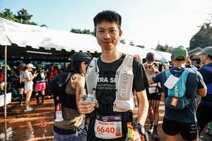 BIB: 
                            <button type="button" onclick="openModal(25875950)" class="btn btn-primary btn-sm float-right btn-popup" data-toggle="modal" data-target=".modal-high-quality">
                        <i class="fas fa-shopping-cart"></i> Add to Cart
                    </button>
                                            <button type="button" onclick="isThisMe(25875950, true)" class="btn btn-success btn-sm float-right btn-popup btn-isme hidden" data-toggle="tooltip" data-placement="bottom" title="นี่คือรูปของคุณใช่ไหม คลิกที่นี่เพื่อเอาเข้าอัลบั้ม">
                        <i class="fas fa-plus"></i> Add to album
                    </button>
                    <button type="button" onclick="isThisMe(25875950, false)" class="btn btn-warning btn-sm float-right btn-popup btn-isnotme hidden">
                        <i class="fas fa-ban"></i> Remove from album
                    </button>