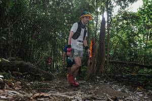 BIB: 
                            <button type="button" onclick="openModal(25735854)" class="btn btn-primary btn-sm float-right btn-popup" data-toggle="modal" data-target=".modal-high-quality">
                        <i class="fas fa-shopping-cart"></i> Add to Cart
                    </button>
                                            <button type="button" onclick="isThisMe(25735854, true)" class="btn btn-success btn-sm float-right btn-popup btn-isme hidden" data-toggle="tooltip" data-placement="bottom" title="นี่คือรูปของคุณใช่ไหม คลิกที่นี่เพื่อเอาเข้าอัลบั้ม">
                        <i class="fas fa-plus"></i> Add to album
                    </button>
                    <button type="button" onclick="isThisMe(25735854, false)" class="btn btn-warning btn-sm float-right btn-popup btn-isnotme hidden">
                        <i class="fas fa-ban"></i> Remove from album
                    </button>