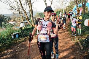 BIB: 
                            <button type="button" onclick="openModal(25874398)" class="btn btn-primary btn-sm float-right btn-popup" data-toggle="modal" data-target=".modal-high-quality">
                        <i class="fas fa-shopping-cart"></i> Add to Cart
                    </button>
                                            <button type="button" onclick="isThisMe(25874398, true)" class="btn btn-success btn-sm float-right btn-popup btn-isme hidden" data-toggle="tooltip" data-placement="bottom" title="นี่คือรูปของคุณใช่ไหม คลิกที่นี่เพื่อเอาเข้าอัลบั้ม">
                        <i class="fas fa-plus"></i> Add to album
                    </button>
                    <button type="button" onclick="isThisMe(25874398, false)" class="btn btn-warning btn-sm float-right btn-popup btn-isnotme hidden">
                        <i class="fas fa-ban"></i> Remove from album
                    </button>